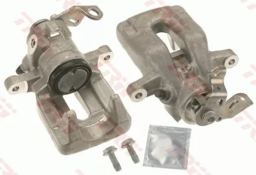 Brake Caliper TRW BHN330E)