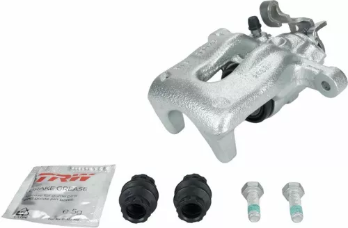 Brake Caliper TRW BHN920E)