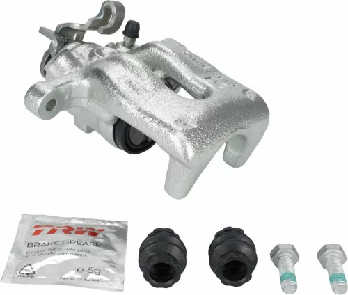 Brake Caliper TRW BHN921E)
