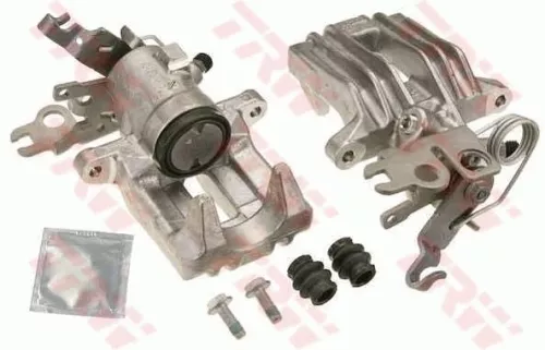 Brake Caliper TRW BHN954)