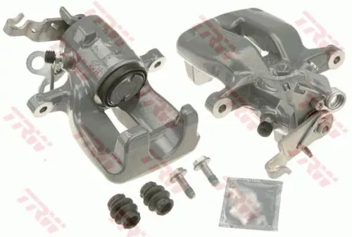 Brake Caliper TRW BHN957E)