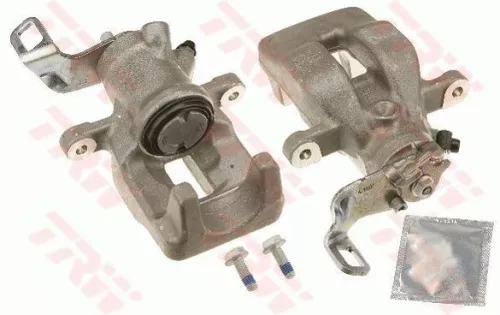 Brake Caliper TRW BHN983E)