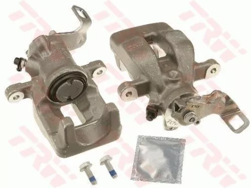 Brake Caliper TRW BHN984E)