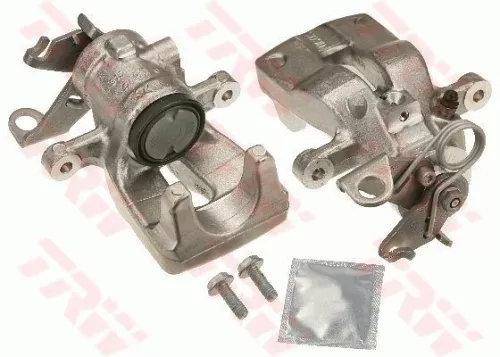 Brake Caliper TRW BHN988E)