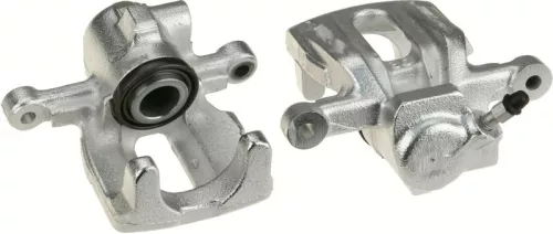 Remklauw TRW BHP200E)