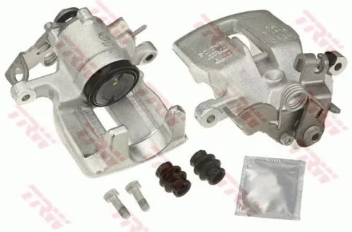 Brake Caliper TRW BHS1026E)