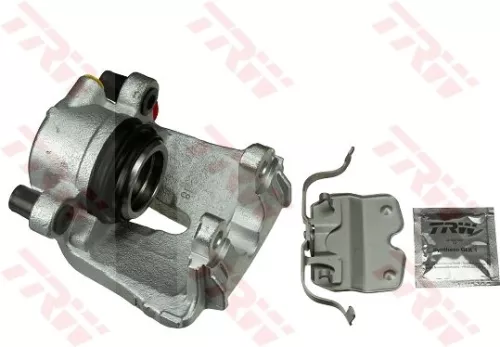 Brake Caliper TRW BHS1062E)