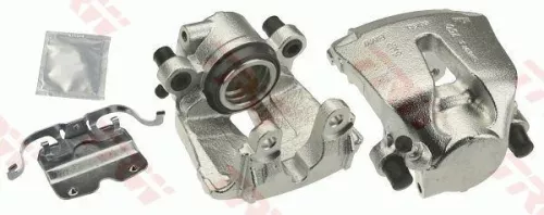 Brake Caliper TRW BHS1063E)