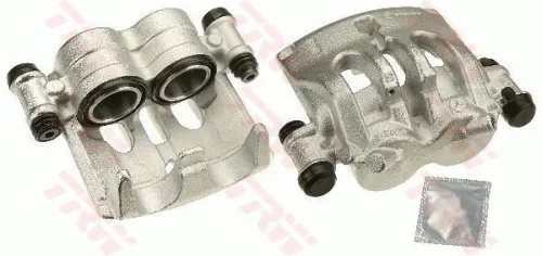 Brake Caliper TRW BHS1134E)