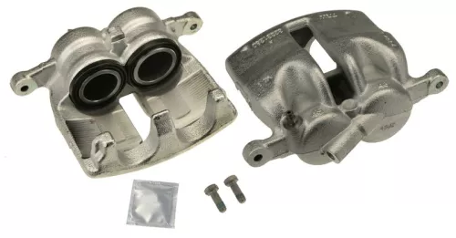 Brake Caliper TRW BHS1297E)