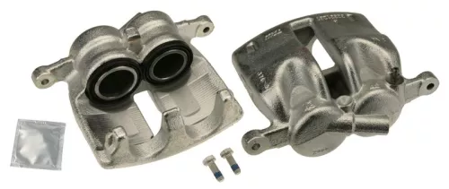 Brake Caliper TRW BHS1298E)