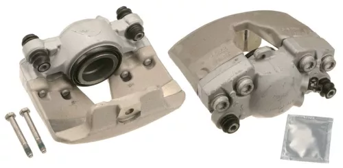 Remklauw TRW BHS1301E)