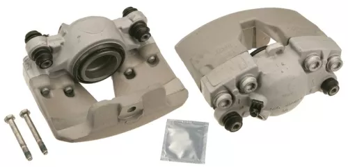 Remklauw TRW BHS1302E)