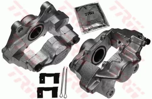 Remklauw TRW BHS596E)