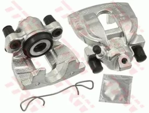 Brake Caliper TRW BHS808E)