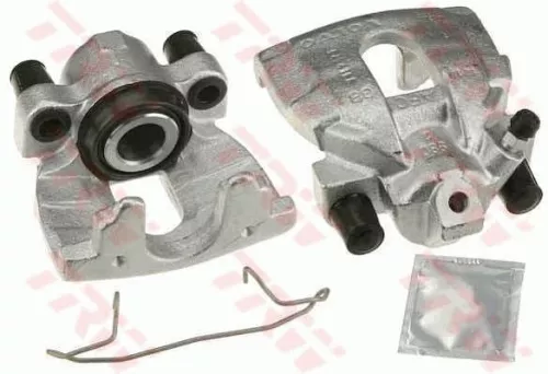 Brake Caliper TRW BHS809E)
