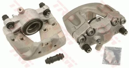 Remklauw TRW BHS981E)