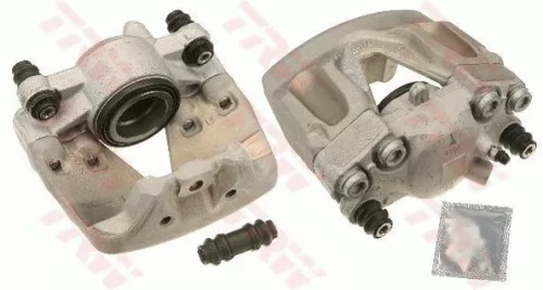 Remklauw TRW BHS982E)