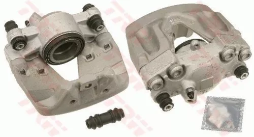 Remklauw TRW BHS983E)
