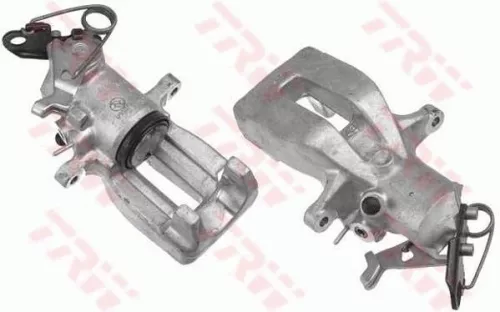 Brake Caliper TRW BHT134E)