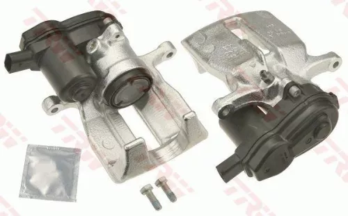 Brake Caliper TRW BHT311E)