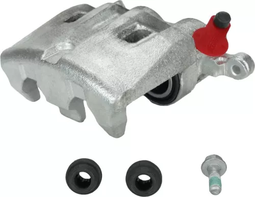 Remklauw TRW BHU319E)