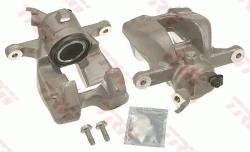 Remklauw TRW BHU344E)