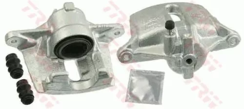 Remklauw TRW BHV612E)