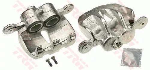 Brake Caliper TRW BHV902E)