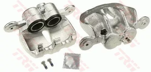 Brake Caliper TRW BHV903E)