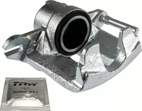 Remklauw TRW BHW370E)