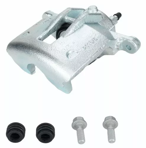 Remklauw TRW BHX390E)