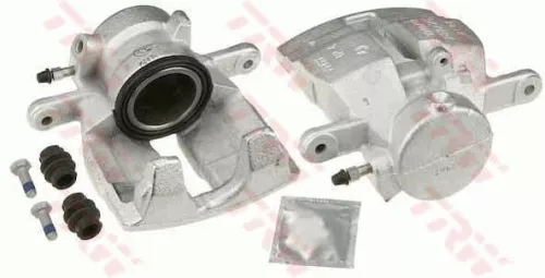 Brake Caliper TRW BHX429E)