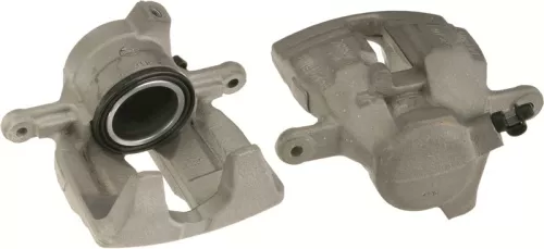 Brake Caliper TRW BHX434E)