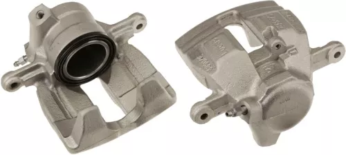 Brake Caliper TRW BHX435E)