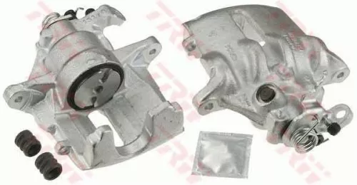 Remklauw TRW BHZ493E)