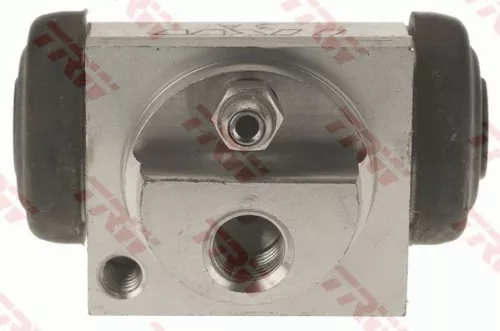 Wielremcilinder TRW BWD351)