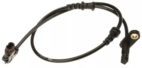 Sensor, wheel speed TRW GBS2549)