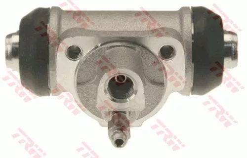 Wielremcilinder TRW BWH411)