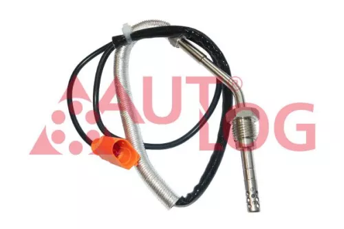 Sensor, uitlaatgastemperatuur AUTLOG AS3385)