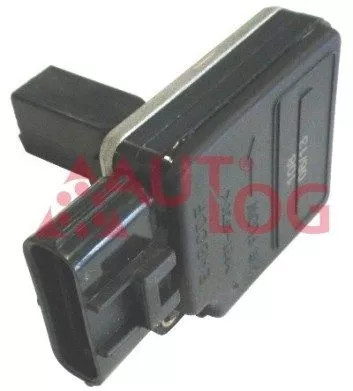 Luchtmassastroomsensor AUTLOG LM1114)
