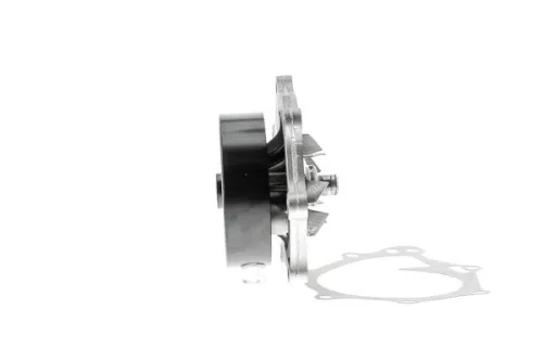 Waterpomp, motorkoeling AISIN WPT-914A)