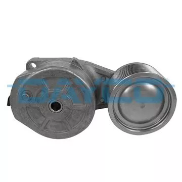 Riemspanner, V-geribbelde riem DAYCO APV2733)