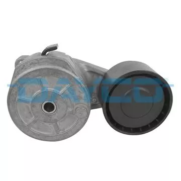 Riemspanner, V-geribbelde riem DAYCO APV2732)