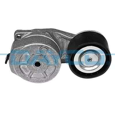 Riemspanner, V-geribbelde riem DAYCO APV2736)