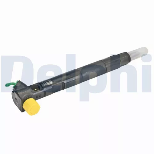 Injector DELPHI 28342997-12B1)