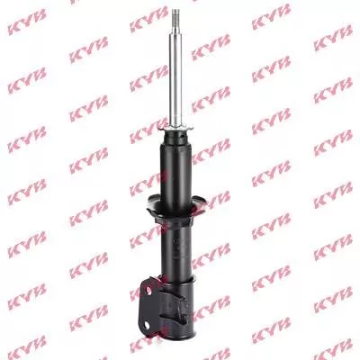 Schokdemper KYB 632140)