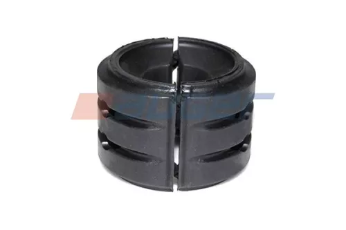 Bus, stabilisatorstang AUGER 70280)