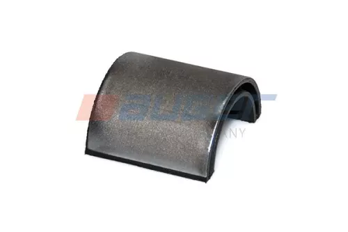 Bus, stabilisatorstang AUGER 71418)