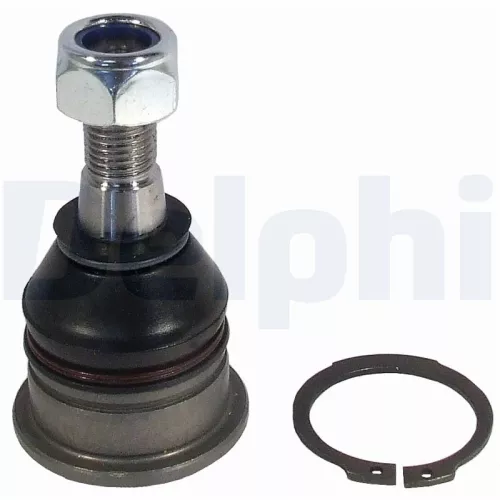 Kogelgewricht DELPHI TC2405)